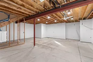 2564 Fair Meadow Pl, Castle Rock, CO 80104 - Photo 35