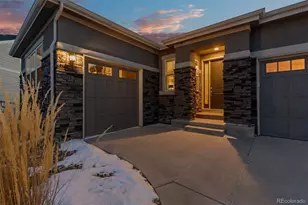 2564 Fair Meadow Pl, Castle Rock, CO 80104 - Photo 39