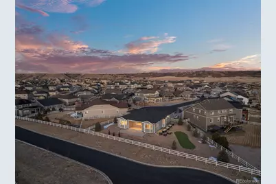 2564 Fair Meadow Place, Castle Rock, CO 80104 - Photo 45