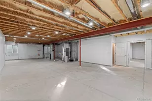 2564 Fair Meadow Pl, Castle Rock, CO 80104 - Photo 33