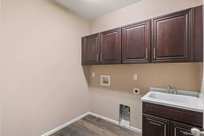 2564 Fair Meadow Place, Castle Rock, CO 80104 - Photo 31