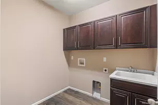 2564 Fair Meadow Pl, Castle Rock, CO 80104 - Photo 31