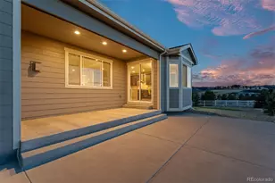 2564 Fair Meadow Pl, Castle Rock, CO 80104 - Photo 41