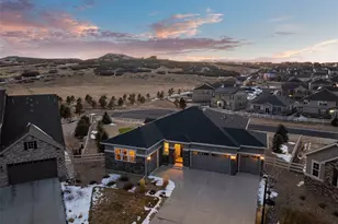 2564 Fair Meadow Pl, Castle Rock, CO 80104 - Photo 47