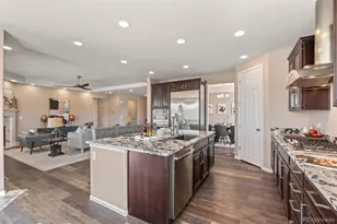 2564 Fair Meadow Pl, Castle Rock, CO 80104 - Photo 23