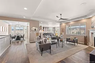 2564 Fair Meadow Pl, Castle Rock, CO 80104 - Photo 3