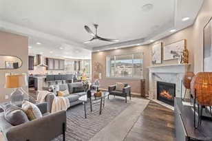 2564 Fair Meadow Pl, Castle Rock, CO 80104 - Photo 11