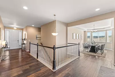 2564 Fair Meadow Place, Castle Rock, CO 80104 - Photo 9