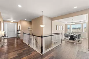 2564 Fair Meadow Pl, Castle Rock, CO 80104 - Photo 9