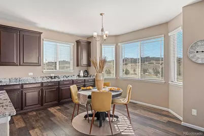 2564 Fair Meadow Place, Castle Rock, CO 80104 - Photo 17