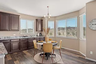 2564 Fair Meadow Pl, Castle Rock, CO 80104 - Photo 17