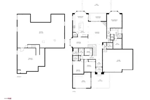 2564 Fair Meadow Pl, Castle Rock, CO 80104 - Photo 49