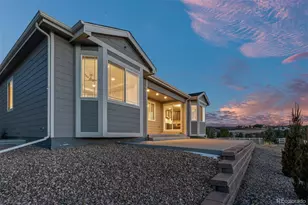 2564 Fair Meadow Pl, Castle Rock, CO 80104 - Photo 43