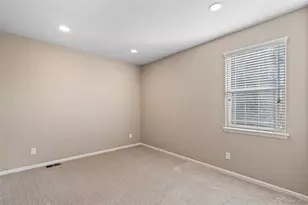 2564 Fair Meadow Pl, Castle Rock, CO 80104 - Photo 29