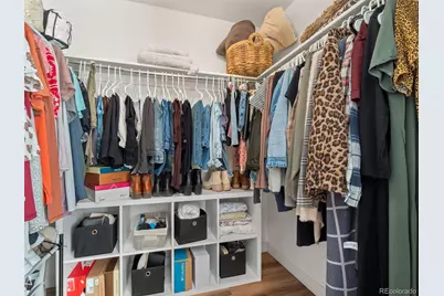 7937 York Street #3, Denver, CO 80229 - Photo 21