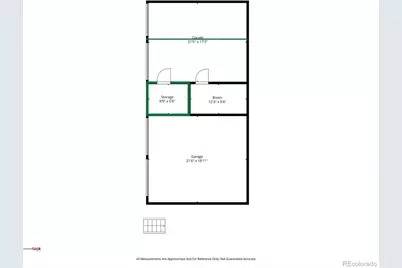 7937 York Street #3, Denver, CO 80229 - Photo 29
