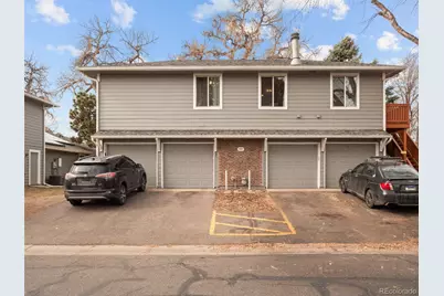 7937 York Street #3, Denver, CO 80229 - Photo 27
