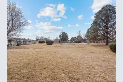 7937 York Street #3, Denver, CO 80229 - Photo 23