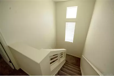18181 E 51st Avenue, Denver, CO 80249 - Photo 17