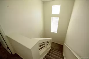 18181 E 51st Ave, Denver, CO 80249 - Photo 17