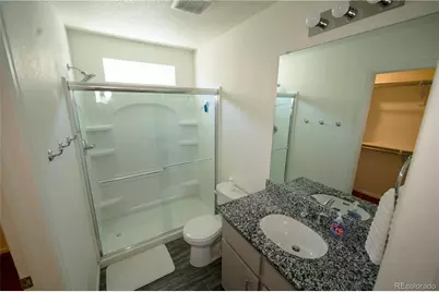 18181 E 51st Avenue, Denver, CO 80249 - Photo 13
