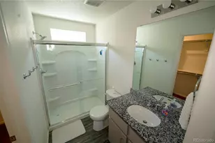 18181 E 51st Ave, Denver, CO 80249 - Photo 13