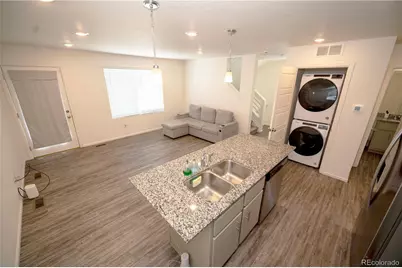 18181 E 51st Avenue, Denver, CO 80249 - Photo 11