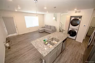 18181 E 51st Ave, Denver, CO 80249 - Photo 11