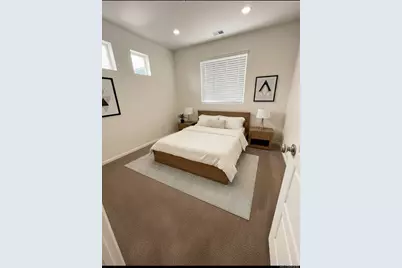 18181 E 51st Avenue, Denver, CO 80249 - Photo 19