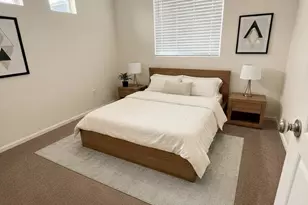 18181 E 51st Ave, Denver, CO 80249 - Photo 19