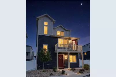 18181 E 51st Avenue, Denver, CO 80249 - Photo 3