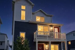 18181 E 51st Ave, Denver, CO 80249 - Photo 3