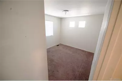 18181 E 51st Avenue, Denver, CO 80249 - Photo 15