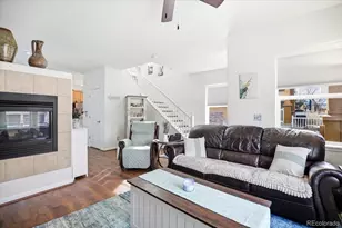 3665 Tranquility Trail, Castle Rock, CO 80109 - Photo 7