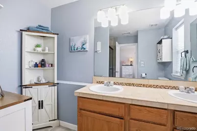 3665 Tranquility Trail, Castle Rock, CO 80109 - Photo 25