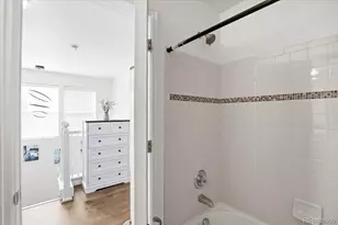 3665 Tranquility Trail, Castle Rock, CO 80109 - Photo 35