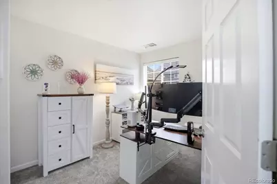 3665 Tranquility Trail, Castle Rock, CO 80109 - Photo 29