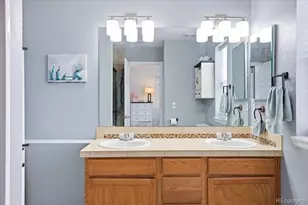 3665 Tranquility Trail, Castle Rock, CO 80109 - Photo 27