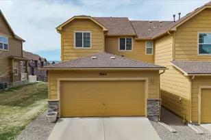 3665 Tranquility Trail, Castle Rock, CO 80109 - Photo 41