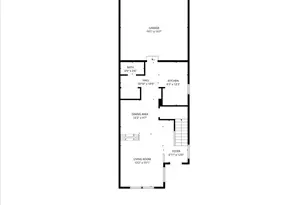 3665 Tranquility Trail, Castle Rock, CO 80109 - Photo 43