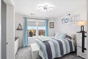 3665 Tranquility Trail, Castle Rock, CO 80109 - Photo 21