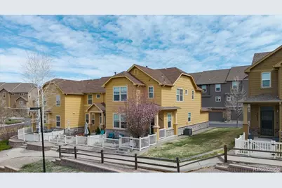 3665 Tranquility Trail, Castle Rock, CO 80109 - Photo 37