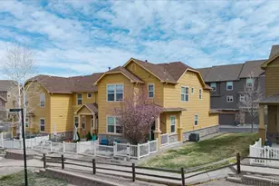 3665 Tranquility Trail, Castle Rock, CO 80109 - Photo 37