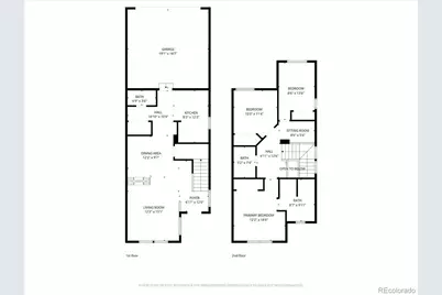 3665 Tranquility Trail, Castle Rock, CO 80109 - Photo 45