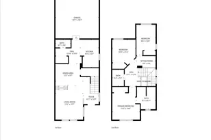 3665 Tranquility Trail, Castle Rock, CO 80109 - Photo 45