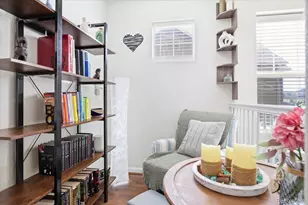 3665 Tranquility Trail, Castle Rock, CO 80109 - Photo 19