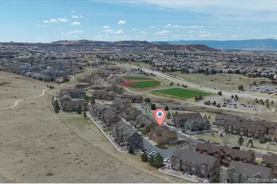 3665 Tranquility Trail, Castle Rock, CO 80109 - Photo 39