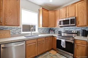 3665 Tranquility Trail, Castle Rock, CO 80109 - Photo 11