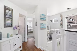 3665 Tranquility Trail, Castle Rock, CO 80109 - Photo 17