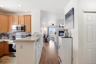 3665 Tranquility Trail, Castle Rock, CO 80109 - Photo 13